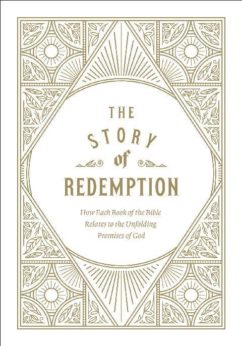 Story of Redemption