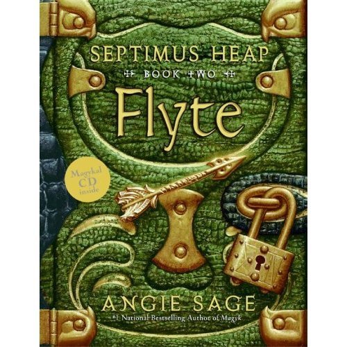 Flyte
