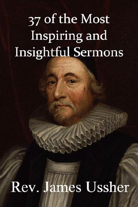 37 of the Most Inspiring and Insightful Sermons