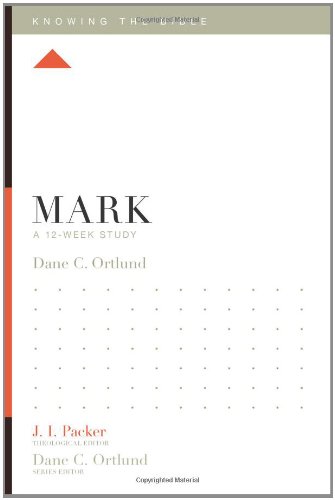 Mark: A 12-Week Study