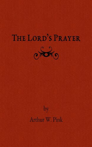 The Lord's Prayer