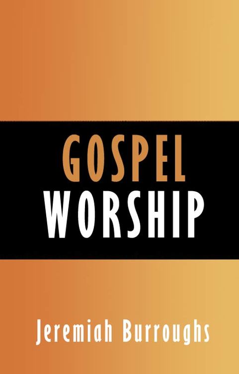 Gospel Worship