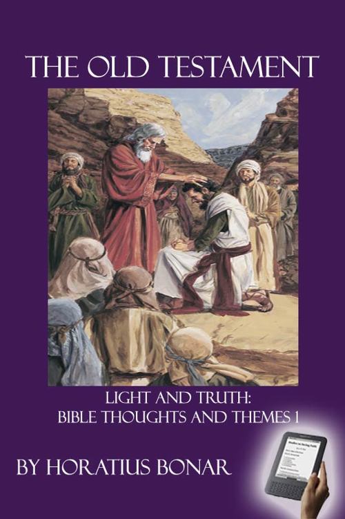 The Old Testament