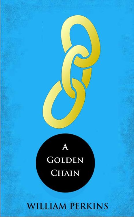 A Golden Chain