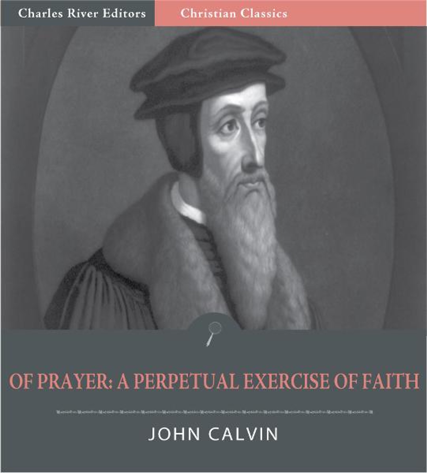 On Prayer: Conversation With God