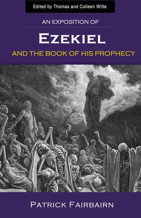 Ezekiel