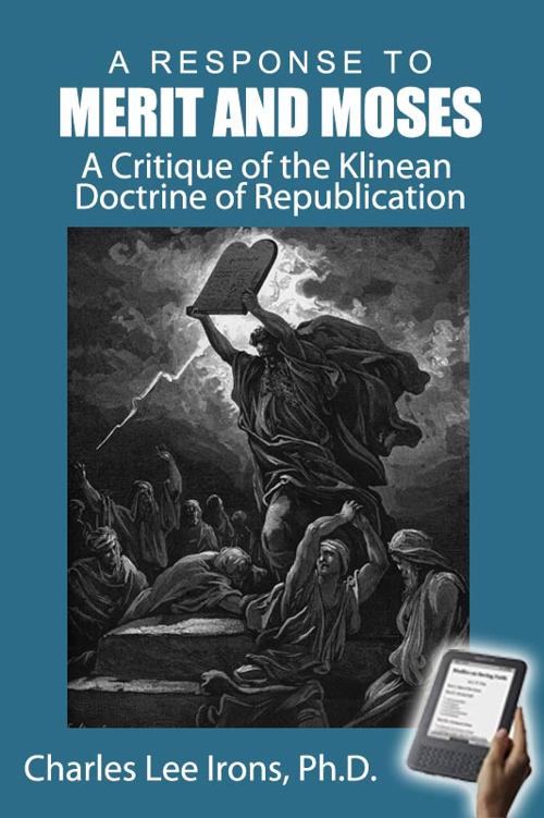 Response to Merit and Moses