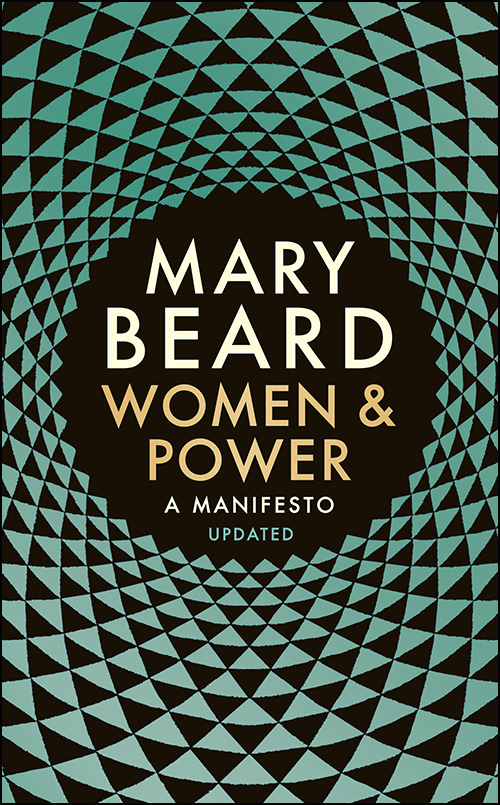 Women & Power