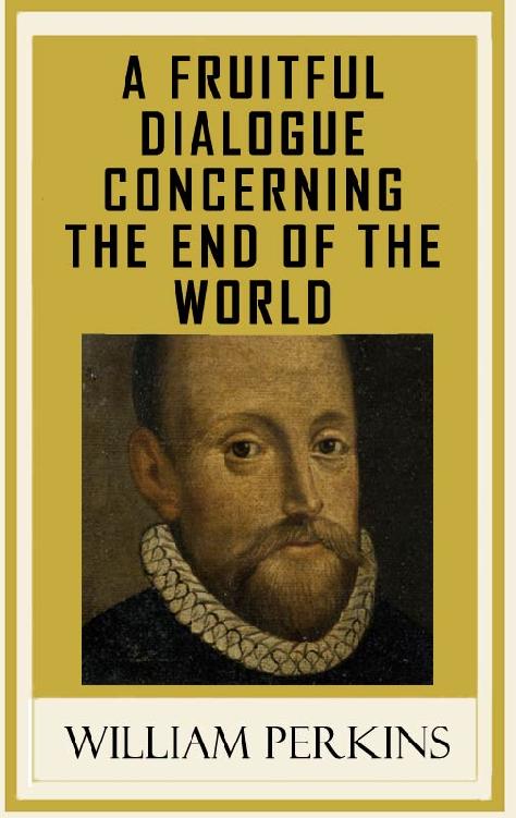 A Fruitful Dialogue Concerning the End of the World