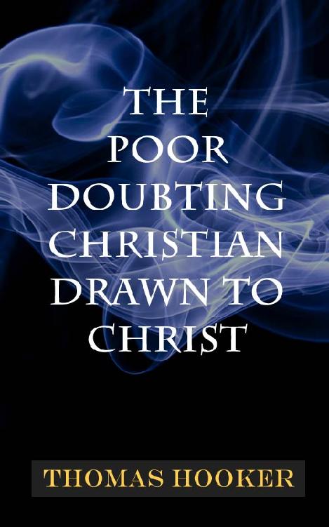 Poor Doubting Christian