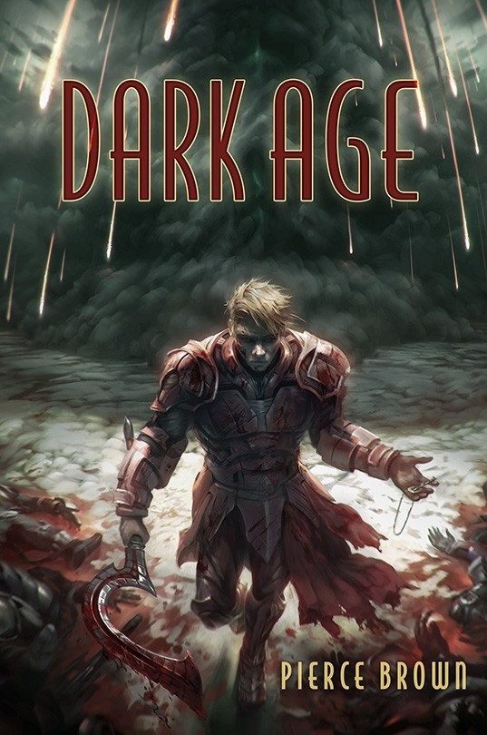 Dark Age