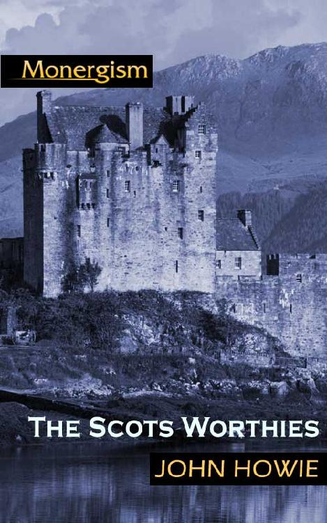 The Scots Worthies