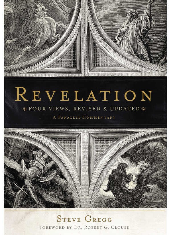 Revelation