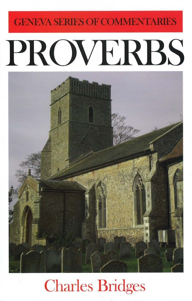 Proverbs
