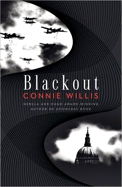 Blackout