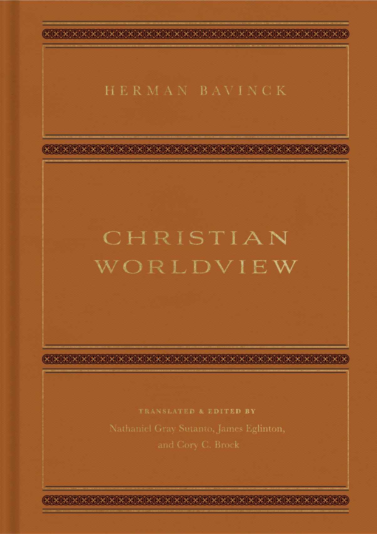Christian Worldview