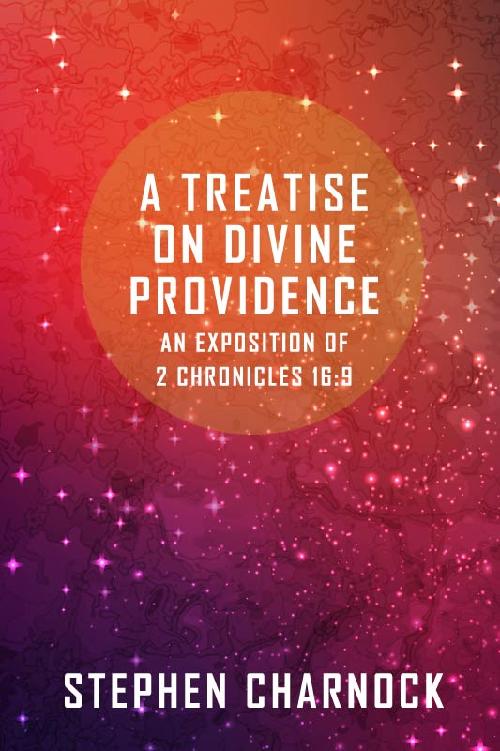 A Treatise on Divine Providence