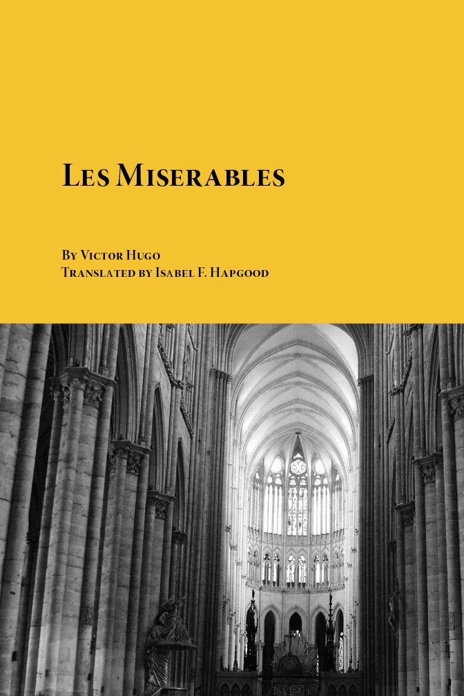 Les Miserables