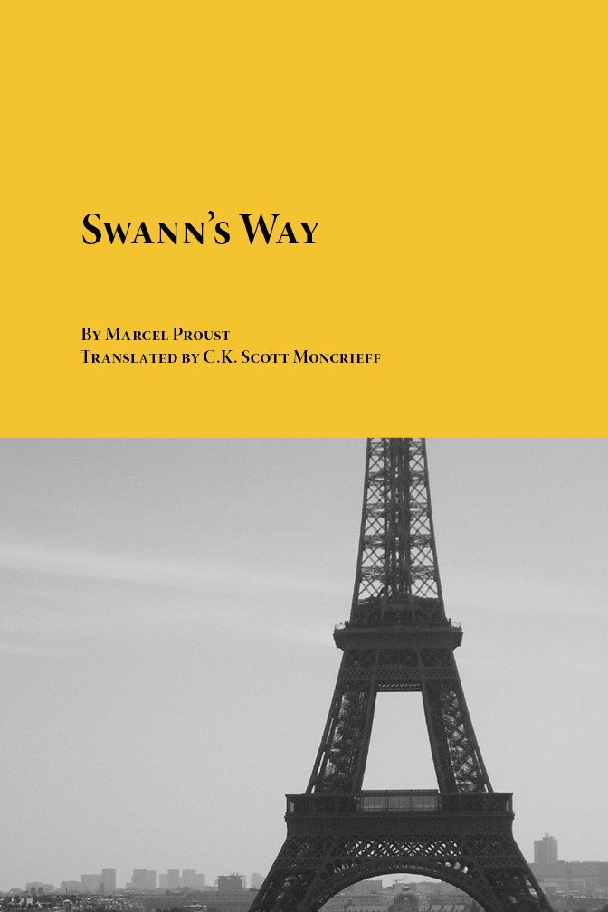 Swann's Way