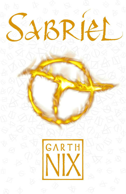 Sabriel