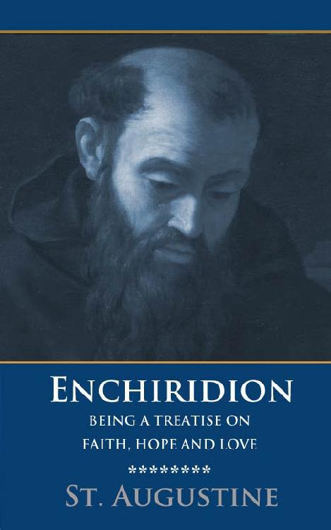Enchiridion