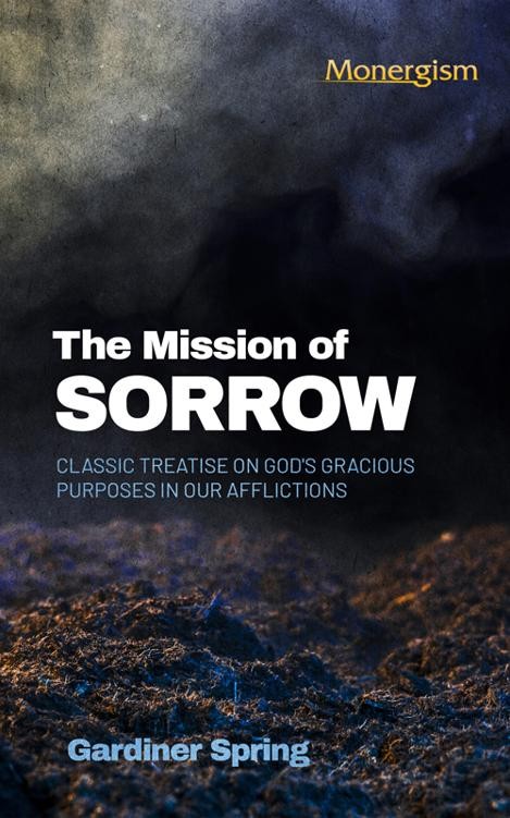 The Mission of Sorrow
