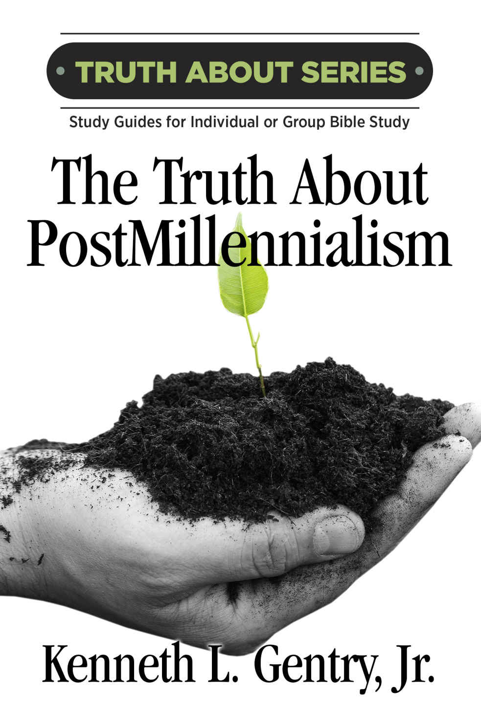 The Truth about Postmillennialism