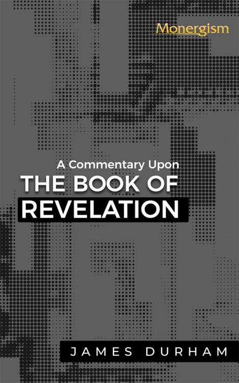 A Commentary on Revelation