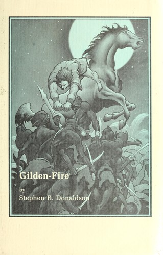 Gilden-Fire