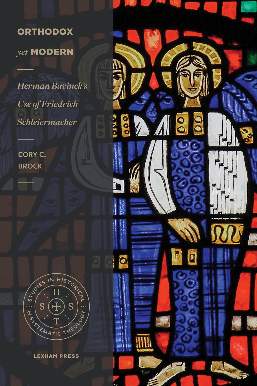 Orthodox Yet Modern: Herman Bavinck’s Use of Friedrich Schleiermacher