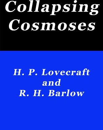 Collapsing Cosmoses