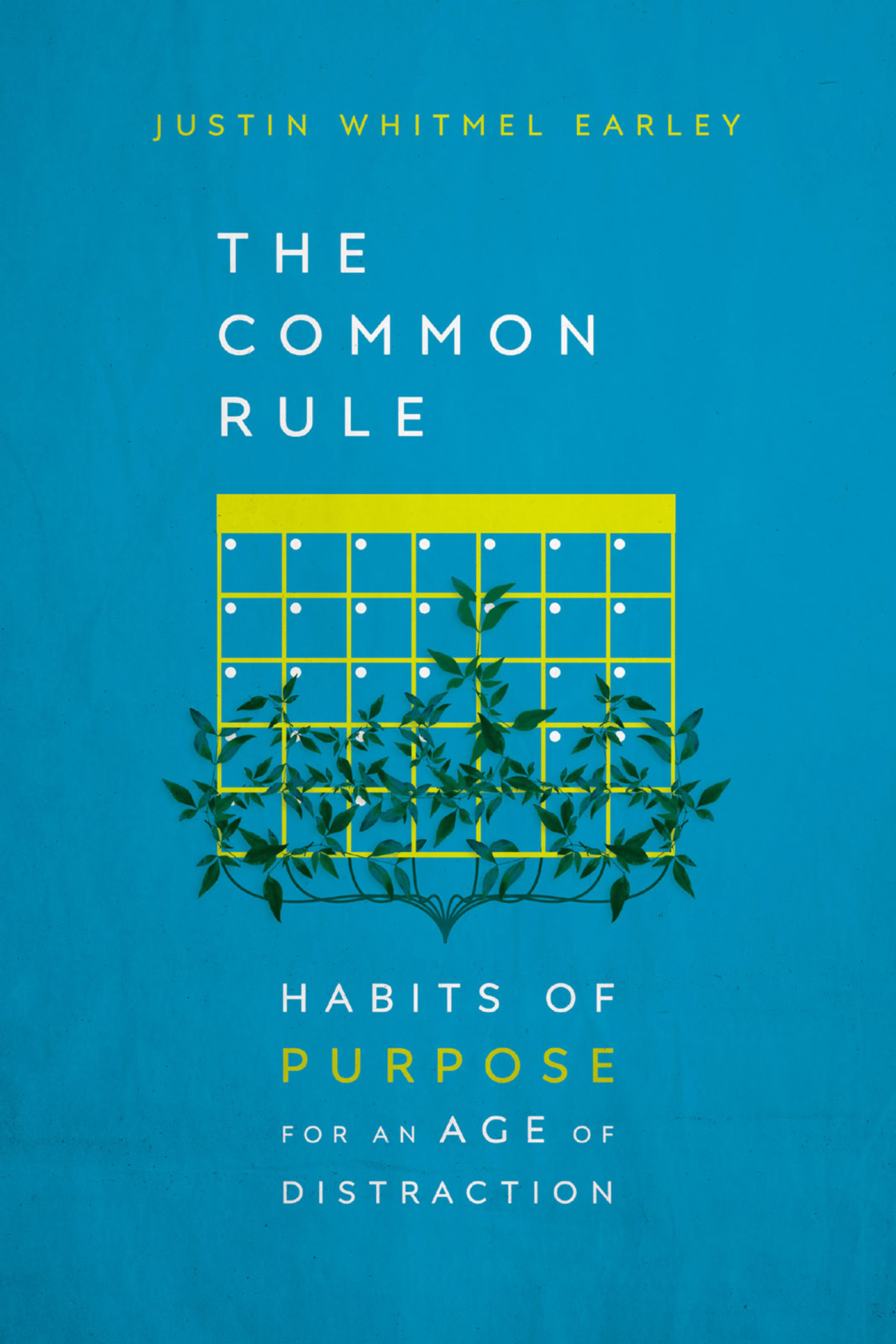 The Common Rule