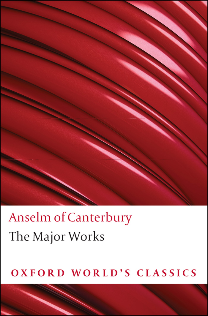 The Major Works