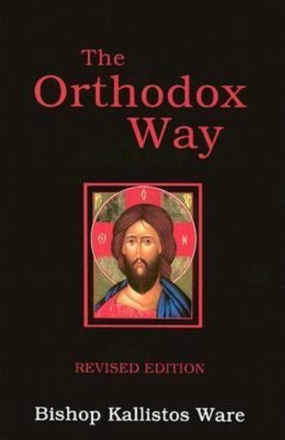 The Orthodox Way