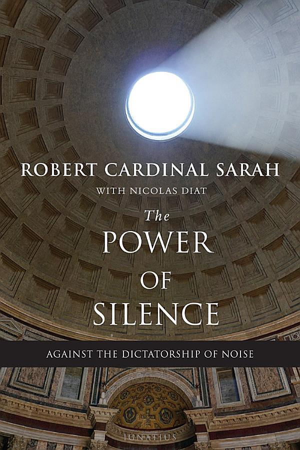 The Power of Silence