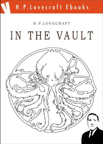 In the Vault