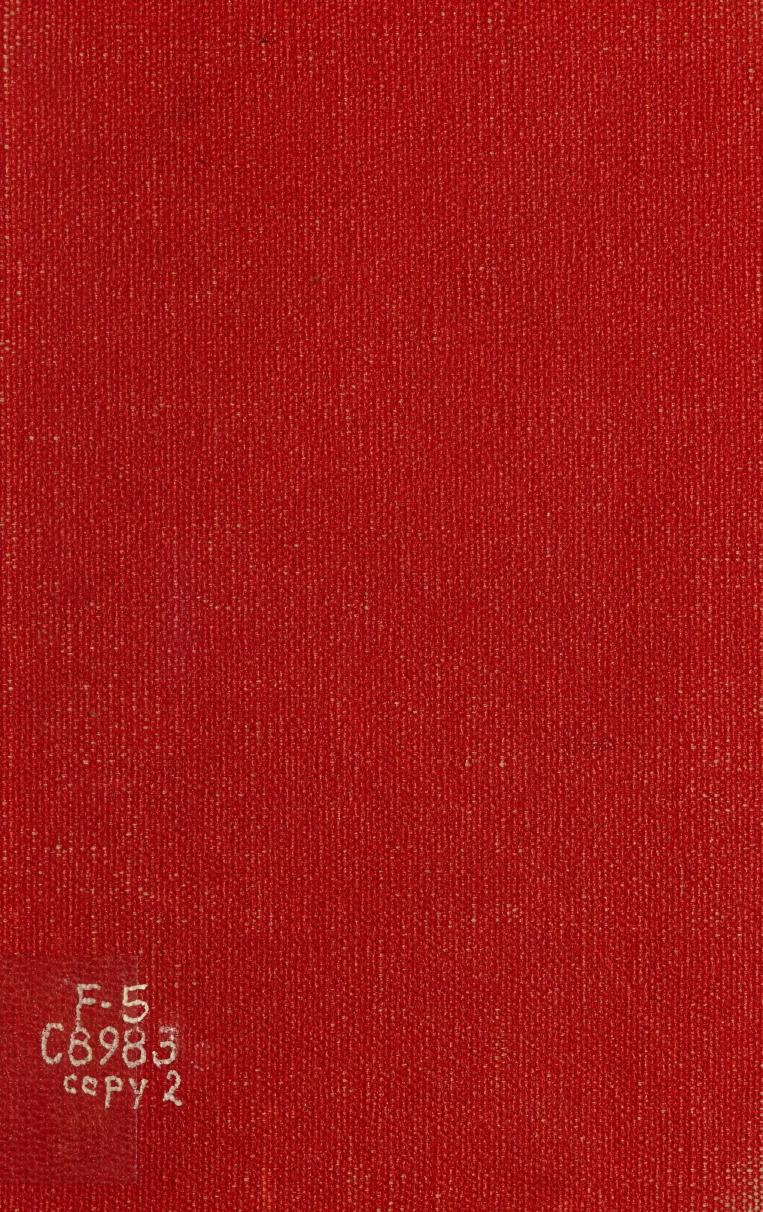 The State in the New Testament