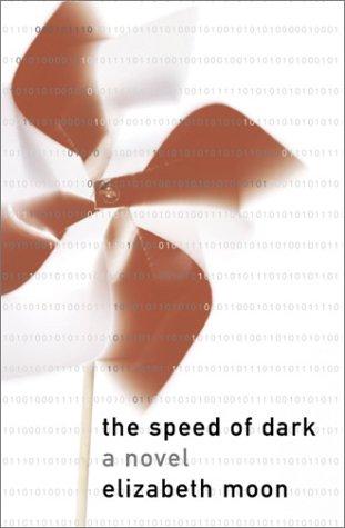 The Speed of Dark