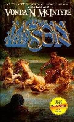 The Moon & The Sun