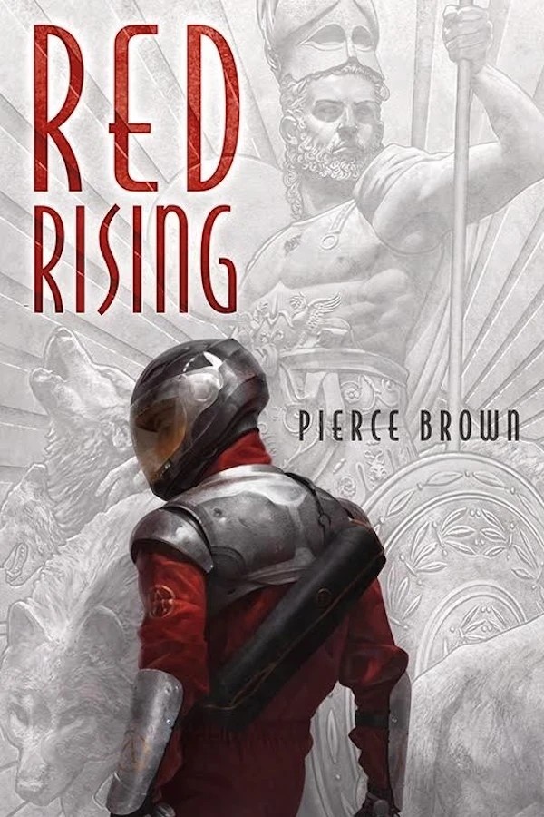 Red Rising