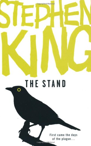 The Stand