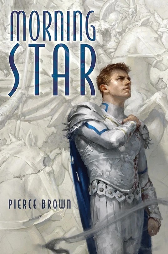 Morning Star